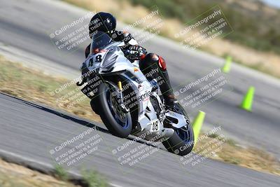 media/Sep-24-2023-TrackXperience (Sun) [[f3c21b612d]]/Level 3/session 3 skid pad/